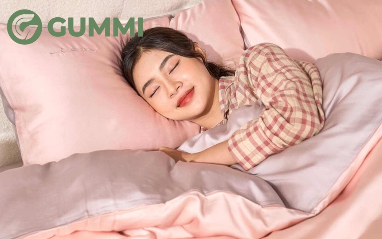 Chăn ga gối màu hồng: Ý nghĩa và cách chọn phù hợp 11 Chăn ga gối màu hồng mang lại vẻ dịu dàng và tinh tế cho phòng ngủ nên cần vệ sinh đúng cách để kéo dài tuổi thọ