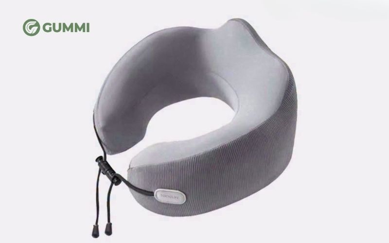 Chọn theo độ đàn hồi và khả năng nâng đỡ