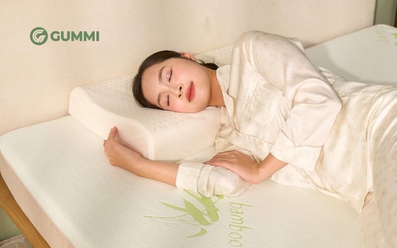 Gummi Contour Ema