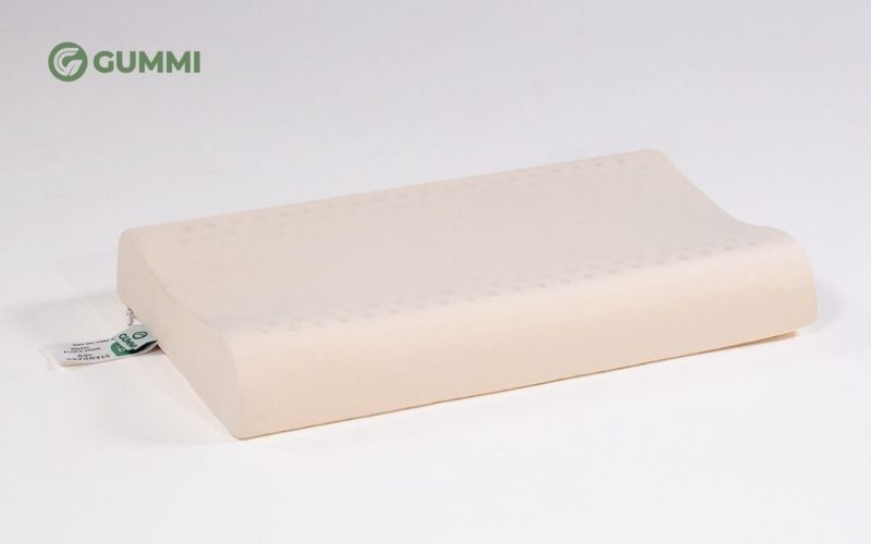 Gummi Pudding