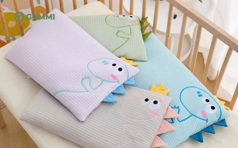Khả năng vệ sinh và tháo giặt dễ dàng