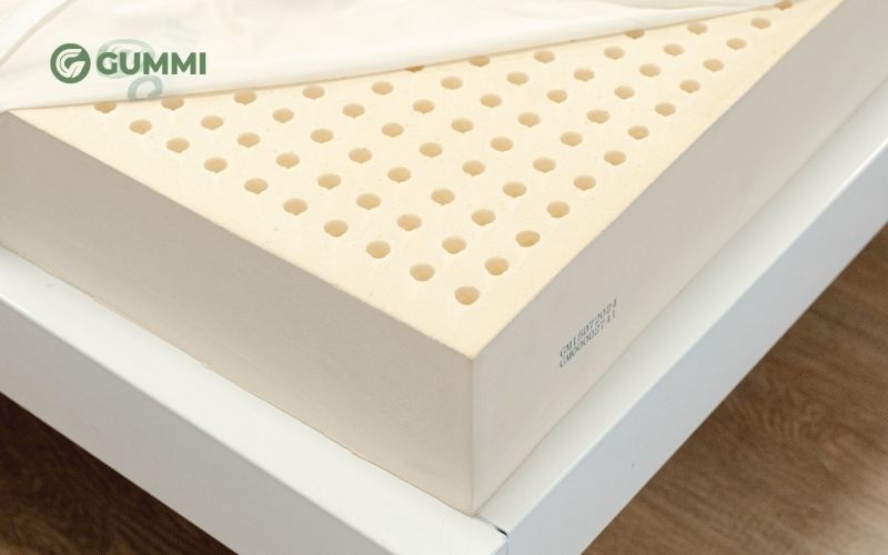 Tìm hiểu kích thước nệm tiêu chuẩn trên thị trường hiện nay 7 Lựa chọn kích thước phù hợp theo từng chất liệu nệm