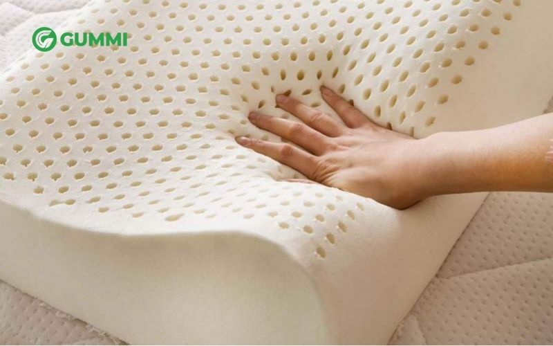 Kinh nghiệm chọn nệm cao su non gấp 3 phù hợp với bản thân