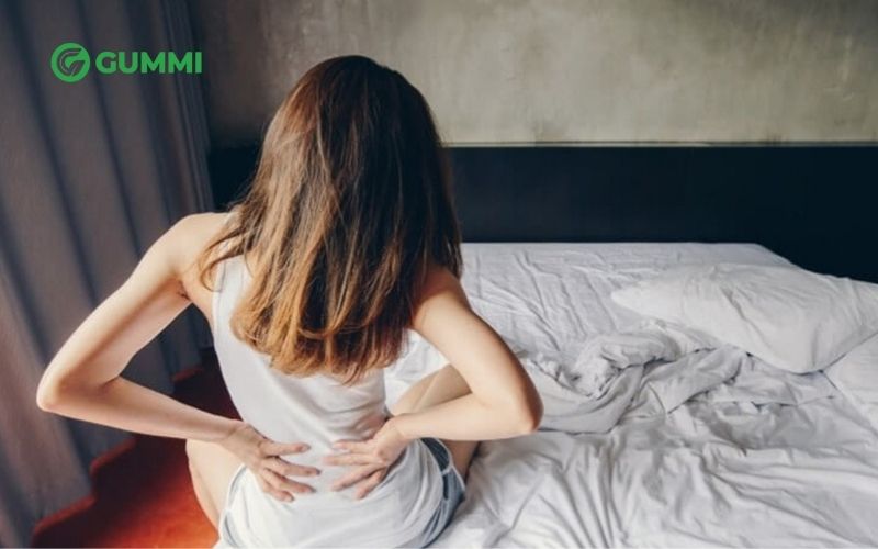 Nệm cao su non là gì? Ai nên và không nên nằm nệm cao su non? 5 Nệm giá rẻ chưa chắc đã chất lượng tốt