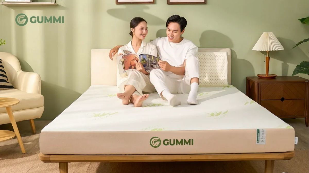 Phân tích nệm đa tầng có những ưu nhược điểm gì?