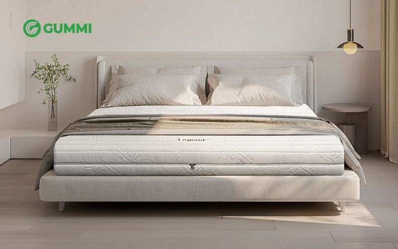 Gummi Legend là lựa chọn chất lượng, hỗ trợ trẻ phát triển toàn diện