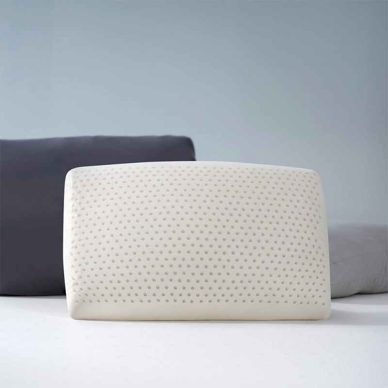 Chứng nhận chất lượng an toàn tuyệt đối