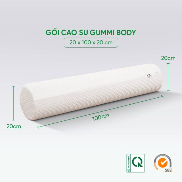 goi om cao su gummi body 1