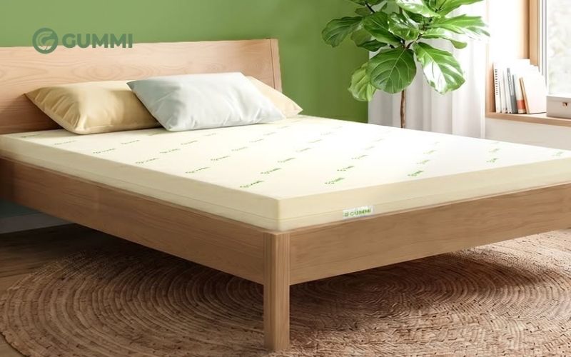 Hướng dẫn chọn chăn ga gối cho người mệnh Hỏa thu hút may mắn 7 Hoàn thiện không gian sống với nệm gối cao su từ Gummi