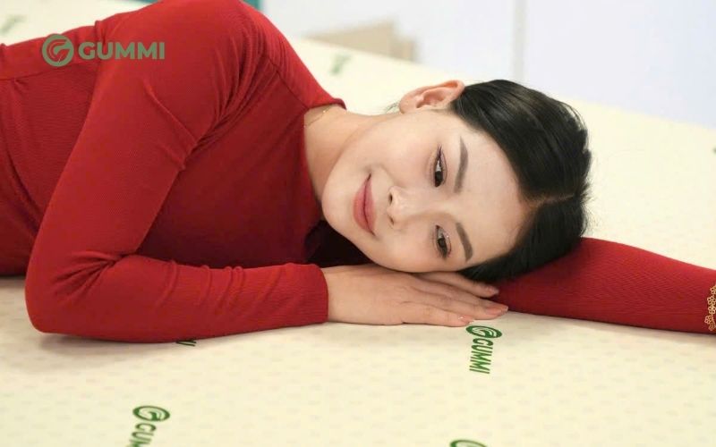 Dù là loại nệm gì thì yếu tố chất lượng luôn được đặt lên hàng đầu