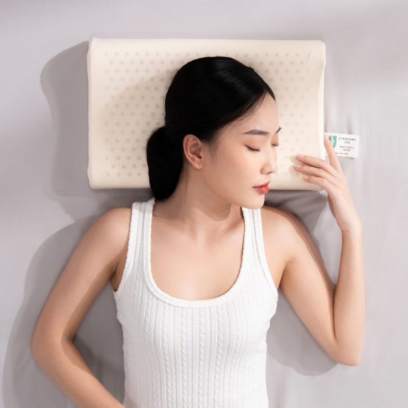 Thương hiệu Gummi - Bản giao hưởng giữa thiên nhiên và công nghệ