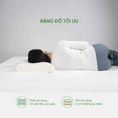 Nâng đỡ tối ưu