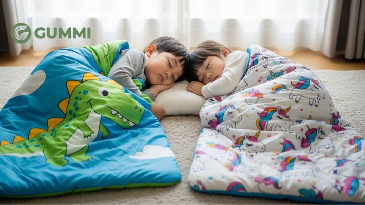 nem-cho-be-hoc-mau-giao