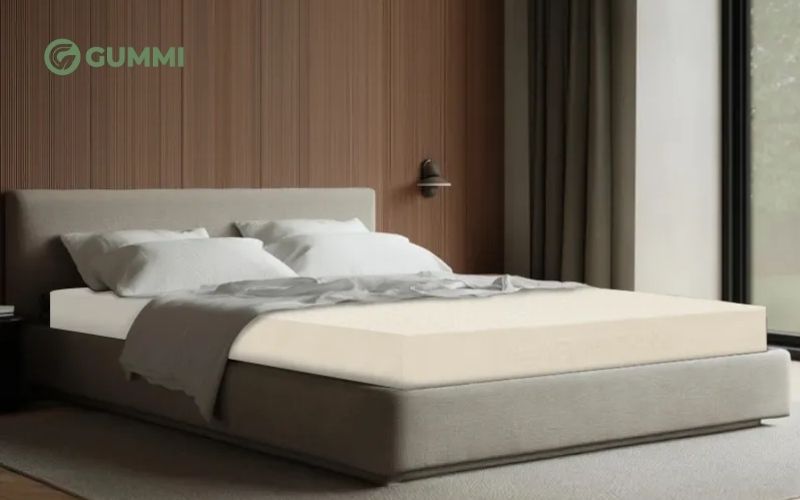 Nệm Vạn Thành lựa chọn giá tốt