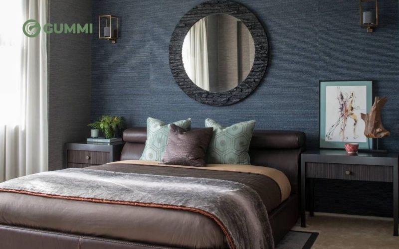 Ưu tiên chăn ga gối từ thương hiệu uy tín