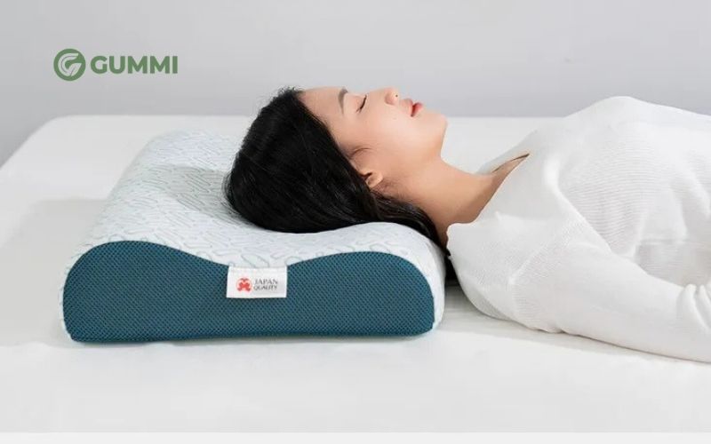 Gối thái công học