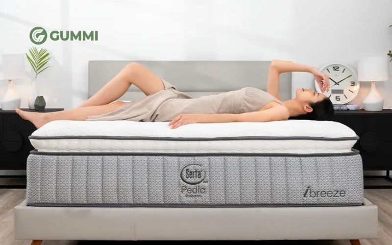 Hạn chế chuyển động