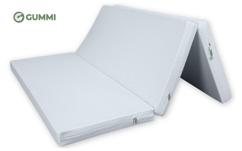 nem cao su gap 3 tatana