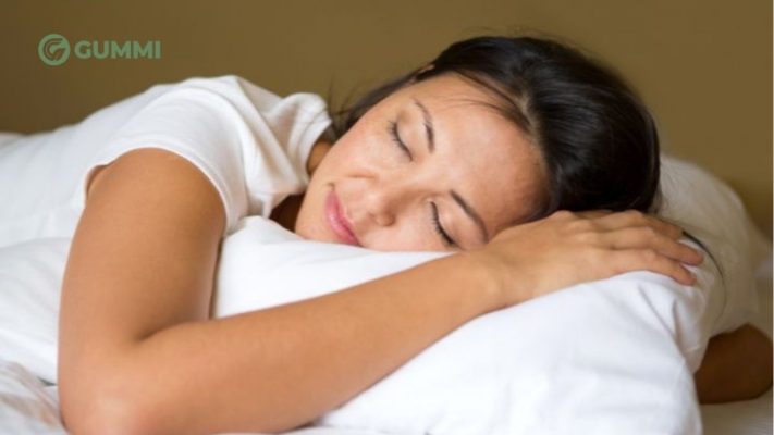 nem cao su nam mat nao 7