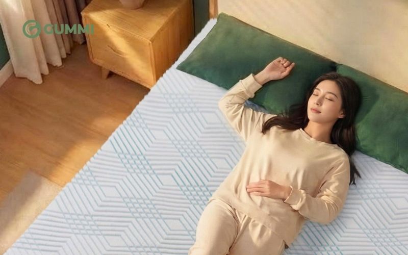 Top 09 nệm cho người dễ dị ứng được nhiều người săn tìm 1 Nệm cho người dễ dị ứng nên chọn loại nào?