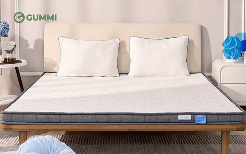Nệm iComfy Basic 1.0
