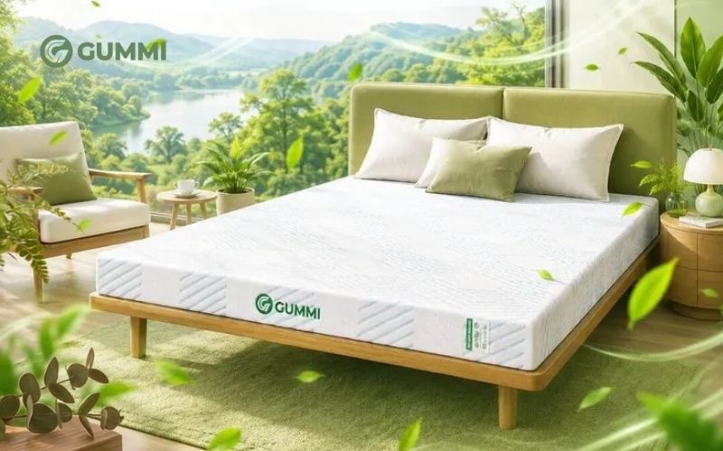 Gummi Signature