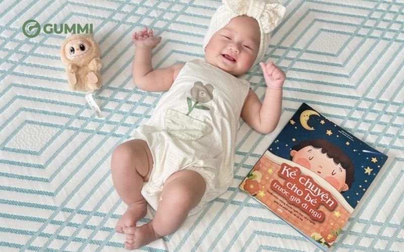 10 tiêu chí chọn nệm cho trẻ em giúp phát triển cơ thể 1 Nệm cho trẻ em tác động đến quá trình hình thành xương