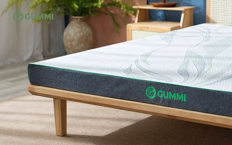 Ưu tiên sản phẩm của các thương hiệu lớn