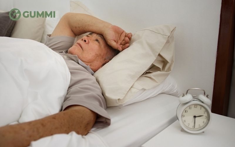 Top 4 gối cho người cao tuổi chất lượng, đảm bảo sức khoẻ 3 Lựa chọn gối có chất liệu cao cấp giúp bảo vệ sức khoẻ người lớn tuổi