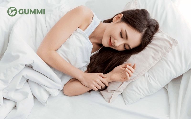 Nệm cao su non nằm có đau lưng không? Giải đáp chi tiết 4 Nên chọn những thương hiệu nệm uy tín để được bảo hành về chất lượng