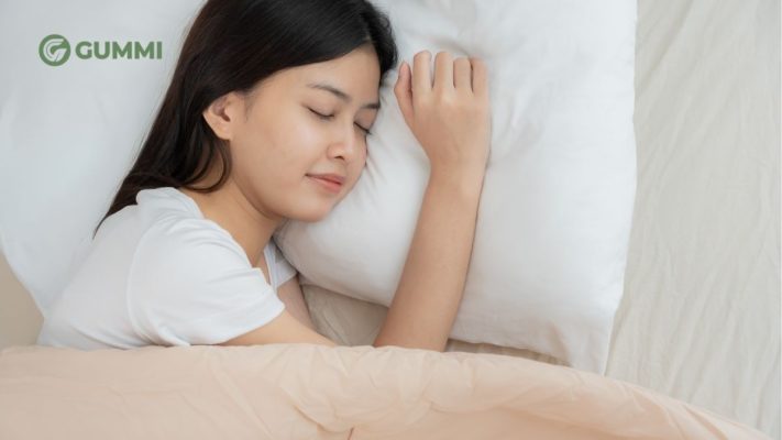 nem cao su tong hop va cao su non