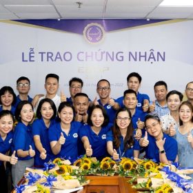 Review công ty vua nệm
