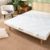 Công nghệ kép