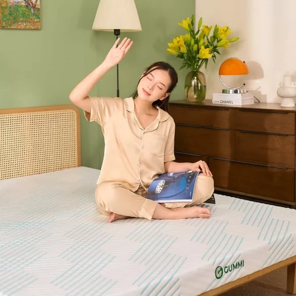 Cam kết rõ ràng