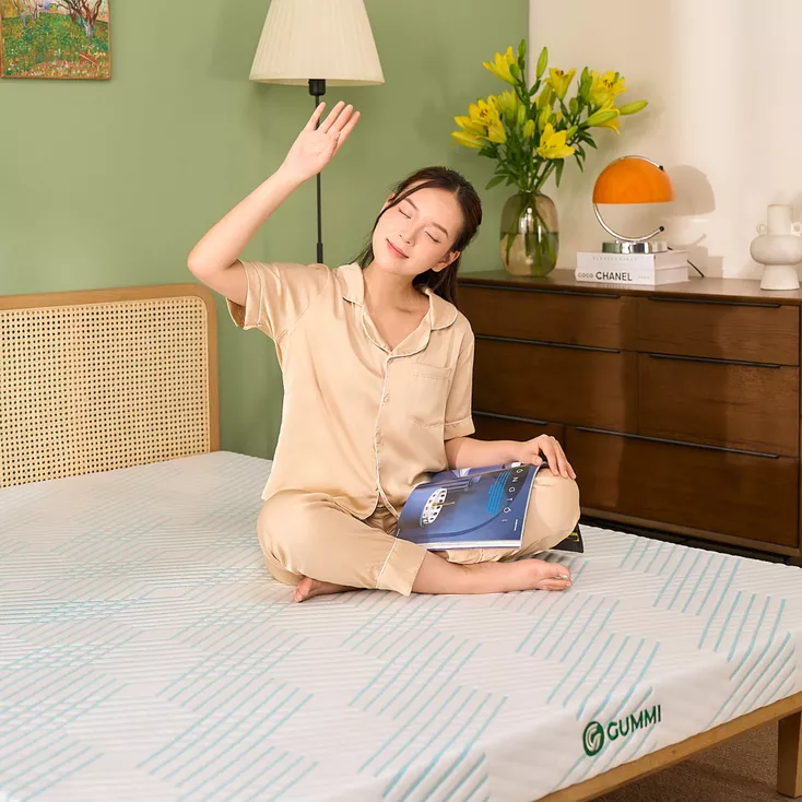 Cam kết rõ ràng