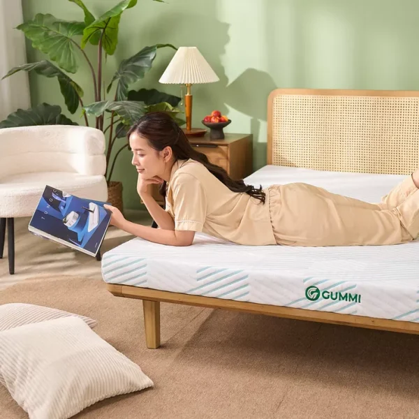 Tạm biệt nắng nóng