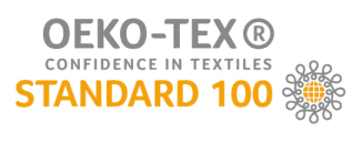 Tiêu chuẩn Standard 100 by OEKO-TEX®