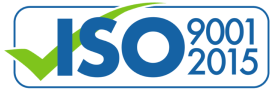 Tiêu chuẩn ISO 9001