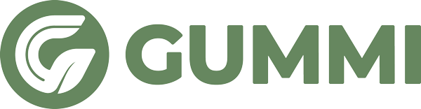 Gummi