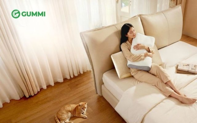 Lựa chọn đơn vị cung cấp uy tín