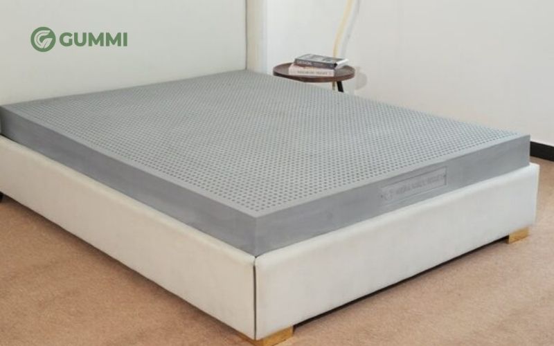 Nệm cao su hút chân không là gì? Có nên sử dụng không? 2 Ai nên sử dụng nệm cao su hút chân không?