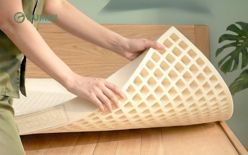 An toàn cho người sử dụng và thân thiện với môi trường