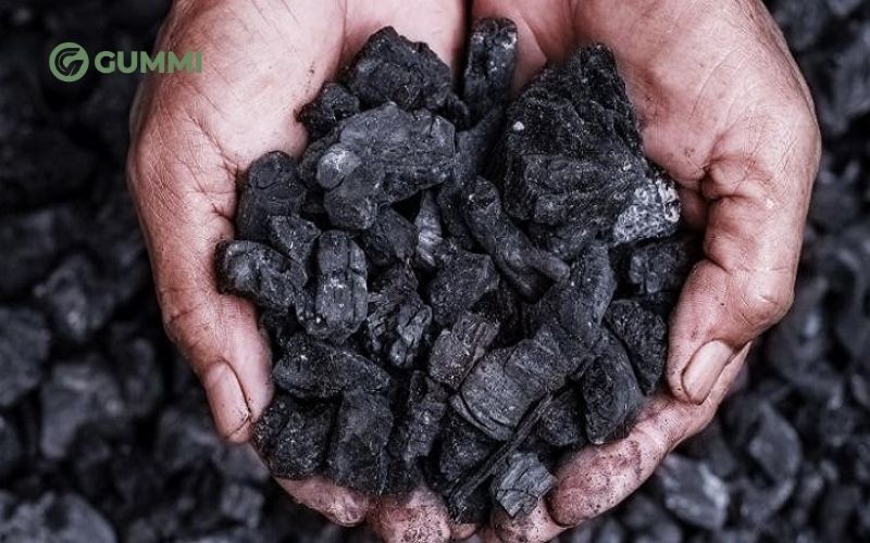 Cao su nhân tạo là gì? Quy trình sản xuất và ứng dụng thực tế 1 Cao su nhân tạo là gì?