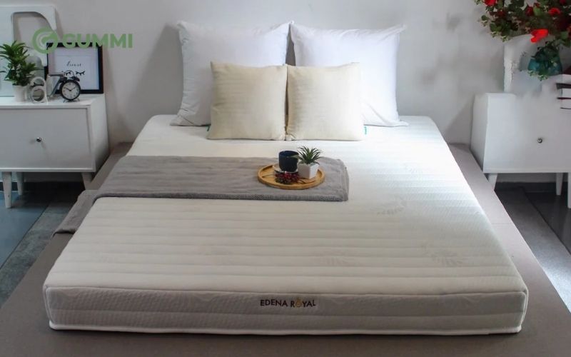 Chọn sản phẩm từ nhà sản xuất rõ nguồn gốc, có chứng nhận an toàn
