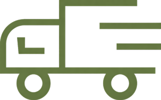 Vận chuyển 0 đồng