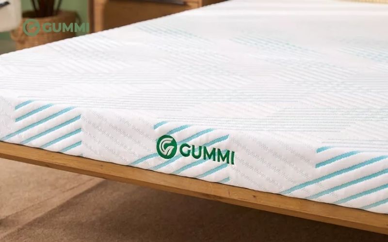 Lựa chọn nệm từ thương hiệu uy tín