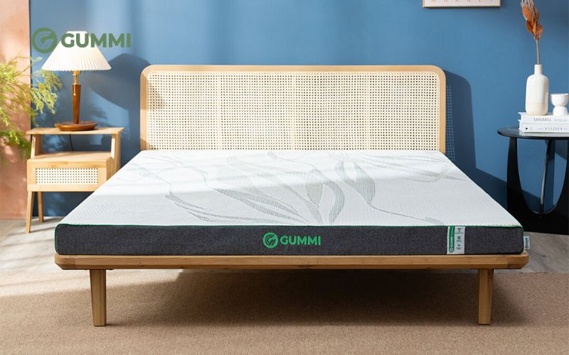 Nệm 1m6 giá bao nhiêu? Cập nhật bảng giá đệm 1m6 mới 2026 6 Lưu ý khi chọn mua đệm 1m6