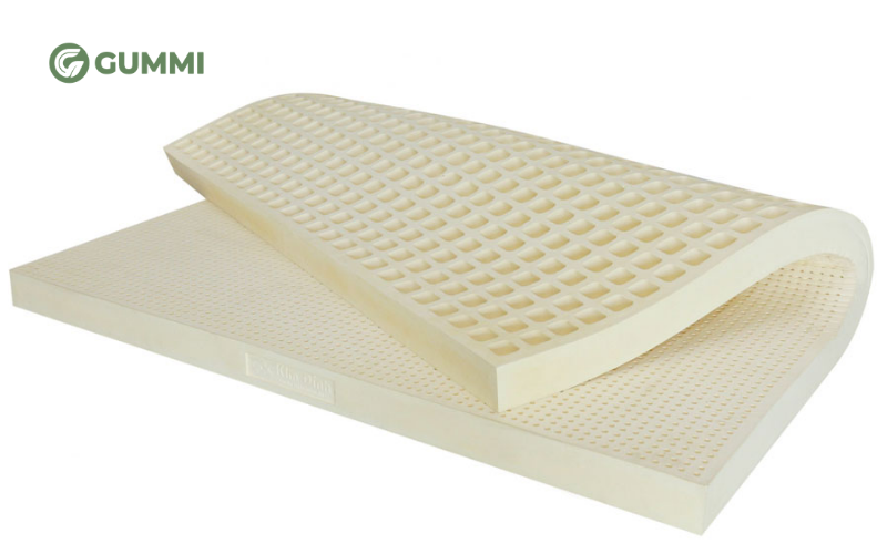 Nệm 1m2 x 1m9 dành cho ai? Hướng dẫn chọn nệm phù hợp 1 Top các dòng nệm 1m2 1m9