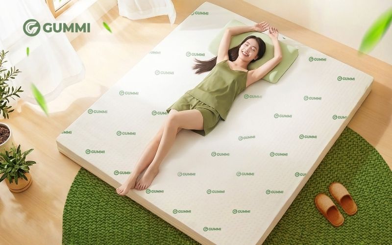 Tùy thuộc vào sở thích và nhu cầu chi tiêu của mỗi gia đình mà bạn cho mình sự lựa chọn phù hợp