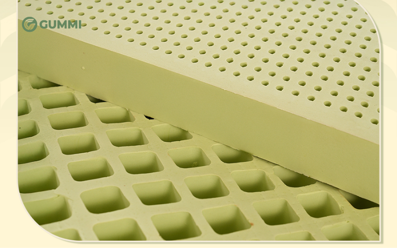 Nệm mềm là gì? Các loại nệm nềm giá tốt bán chạy 2026 8 Mua đệm mềm ở đâu chất lượng, giá rẻ